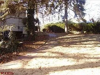 328 Scenic Dr photo 1