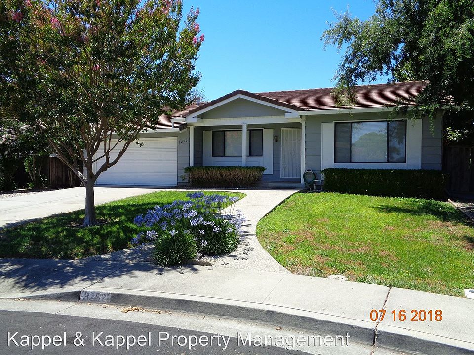 1st image of 3252 Palomino Cir