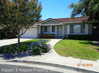3252 Palomino Cir, Fairfield, CA