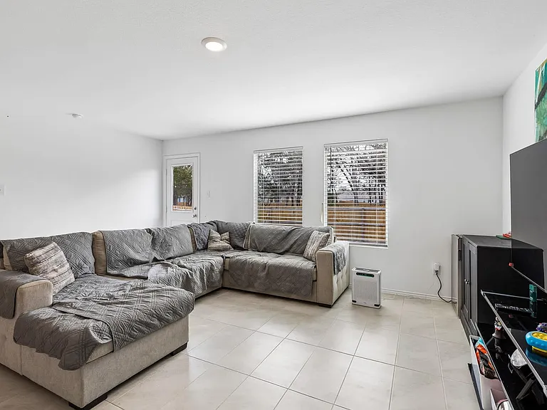 1773 Route Ln — Photo 17