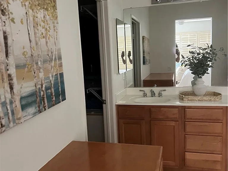 78995 Spirito Ct — Photo 14