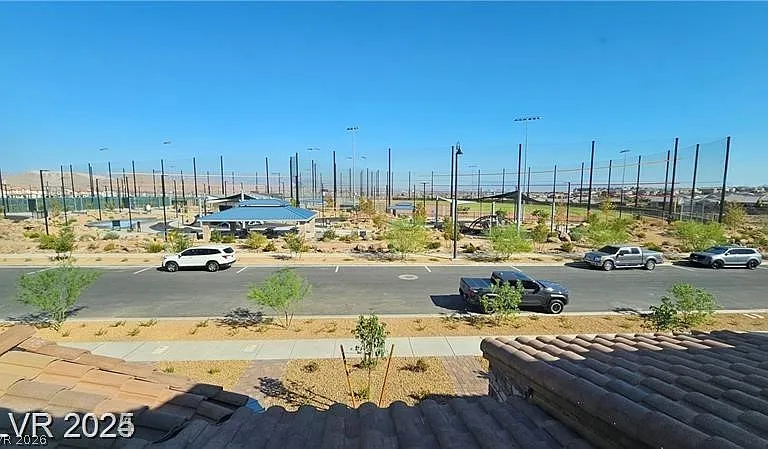 3415 Costa Caparica Ln — Photo 26