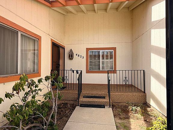 4th image of 4825 Cool Springs Dr