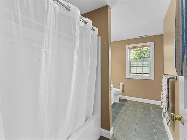 284 S Quinsigamond Ave #284 — Photo 27
