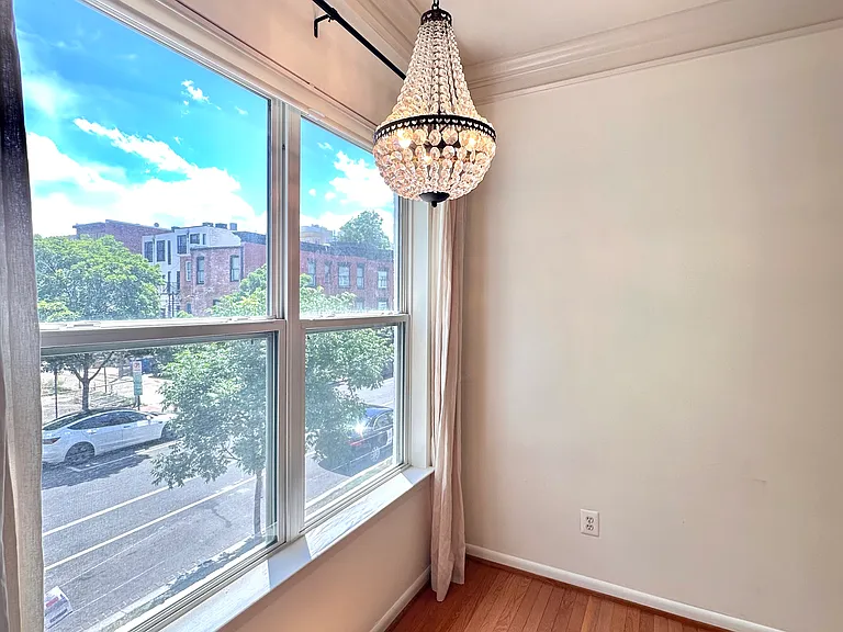 1217 V St NW — Photo 8