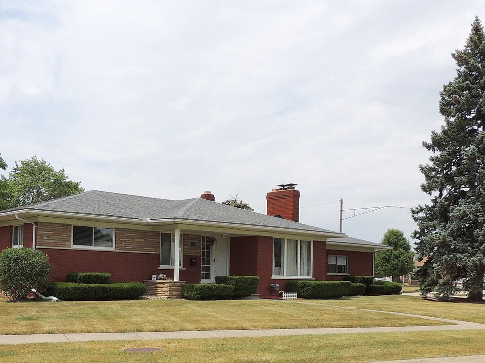 1st image of 21112 Winkel St