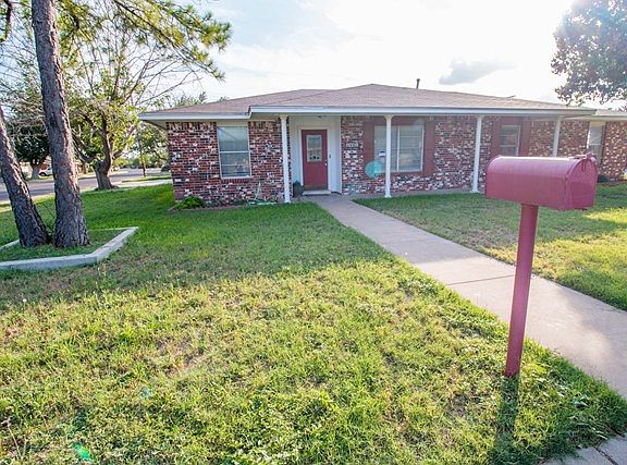 2nd image of 1401 Pagewood Ave