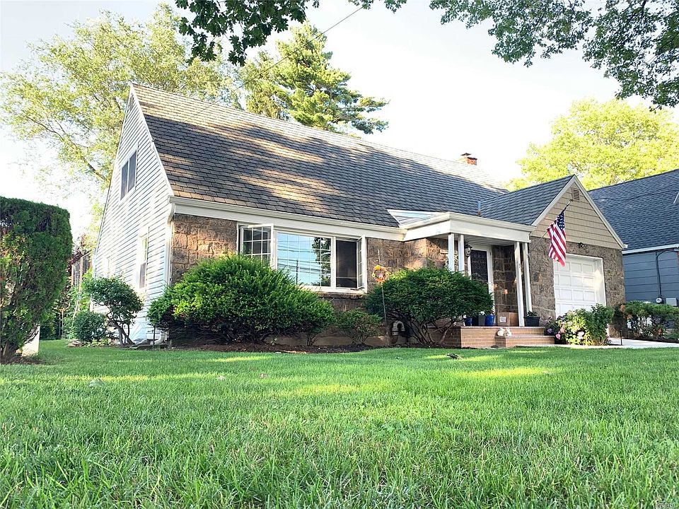 1st image of 5 Miller Ave