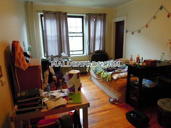 Picture of Living Room
