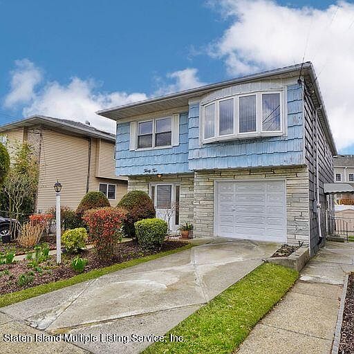 1st image of 32 Baltic Ave