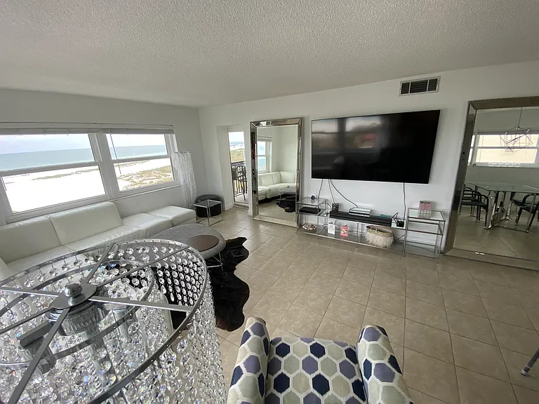 1270 Gulf Blvd — Photo 9