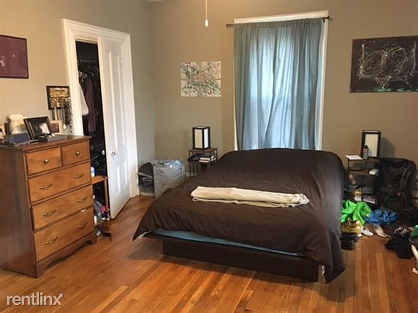 Bed1-1