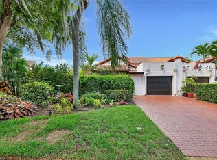 8880 SW 78th Pl, Miami, FL 33156