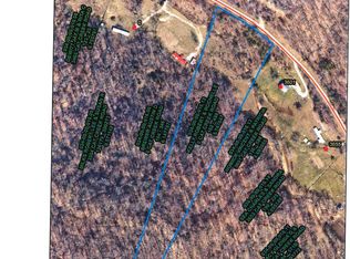 0 Cat Creek Rd, Stanton, KY 40380