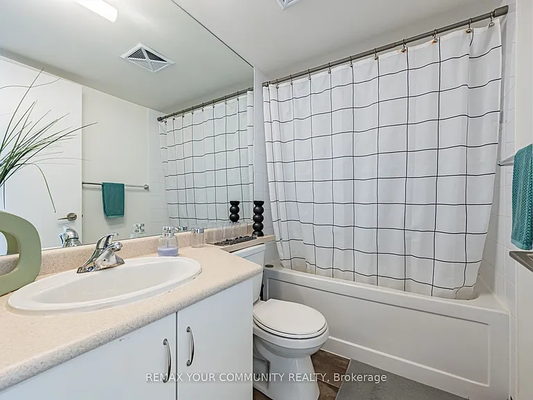 209 Fort York Blvd #962 — Photo 26