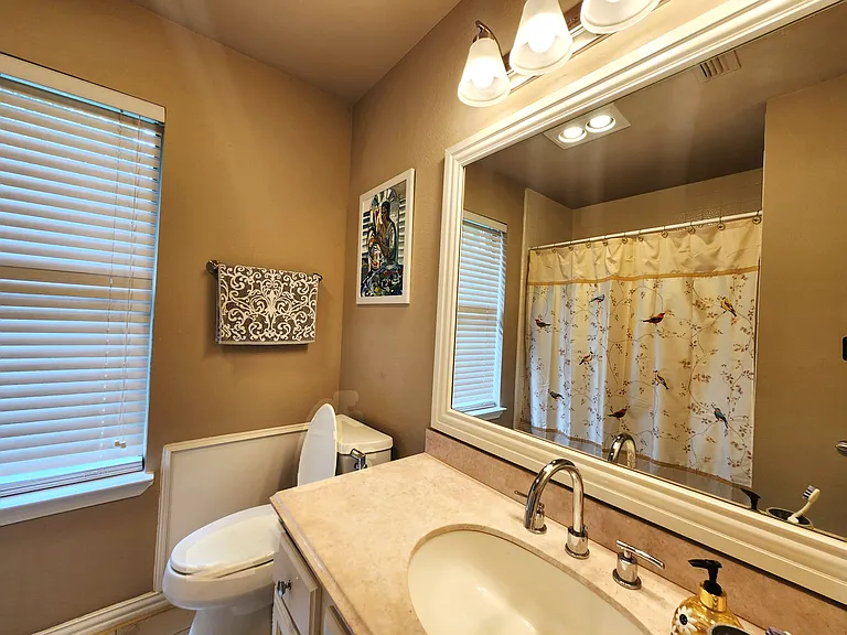1320 Sheila Dr — Photo 30