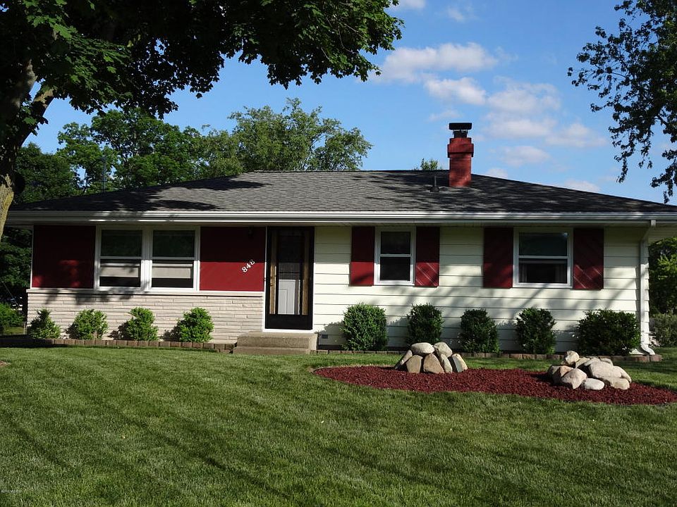 1st image of 848 Linn Ave