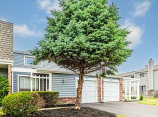 460 Ferne Dr #460, Wheeling, IL