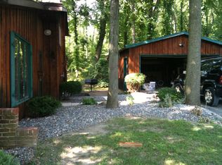 815 Willow Hollow Ct, Amherst, OH