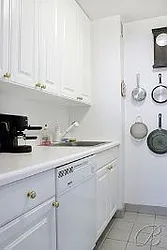 Rented by Bellmarc Realty