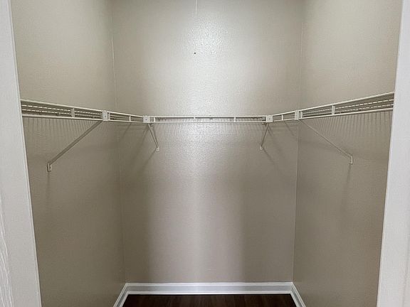 2nd image of 12166 Metric Blvd APT 104