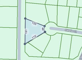 5010 Swale Court, Springfield, MO 65802