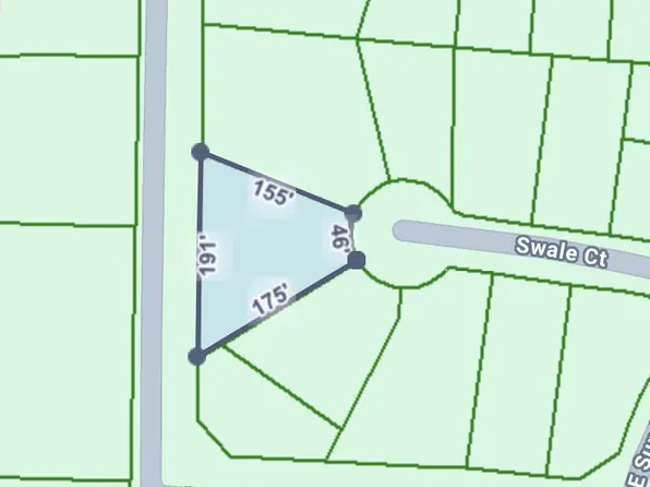 5010 Swale Court, Springfield, MO 65802