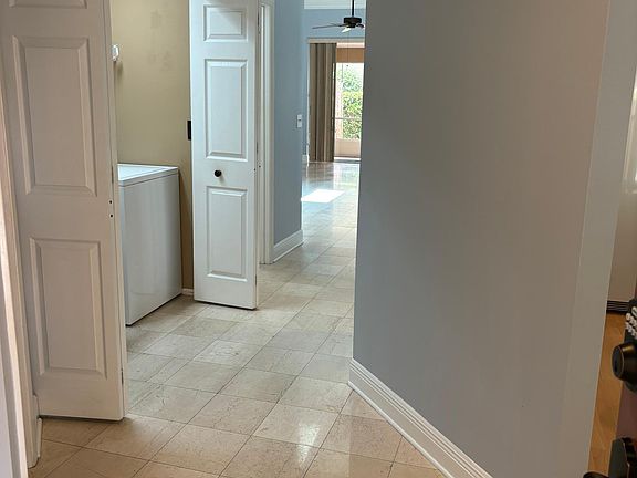 4th image of 5706 Monte Rosso Rd #5706