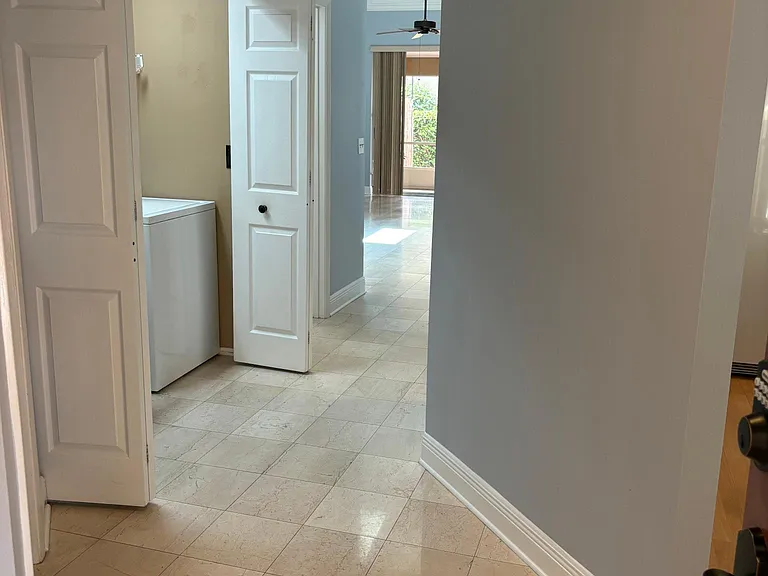 5706 Monte Rosso Rd #5706 — Photo 7