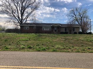 56 Blanche Rd, Taft, TN 38488