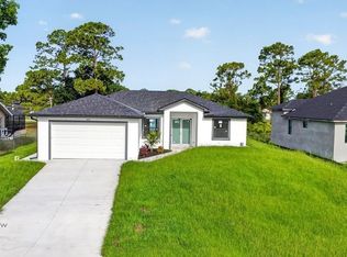 4715 7th St W, Lehigh Acres, FL 33971