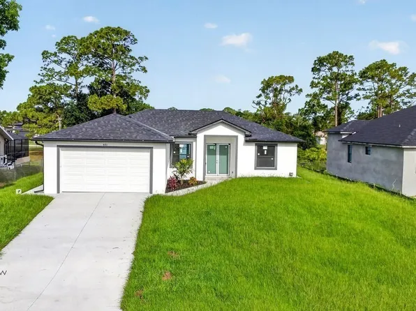 4715 7th St W, Lehigh Acres, FL 33971