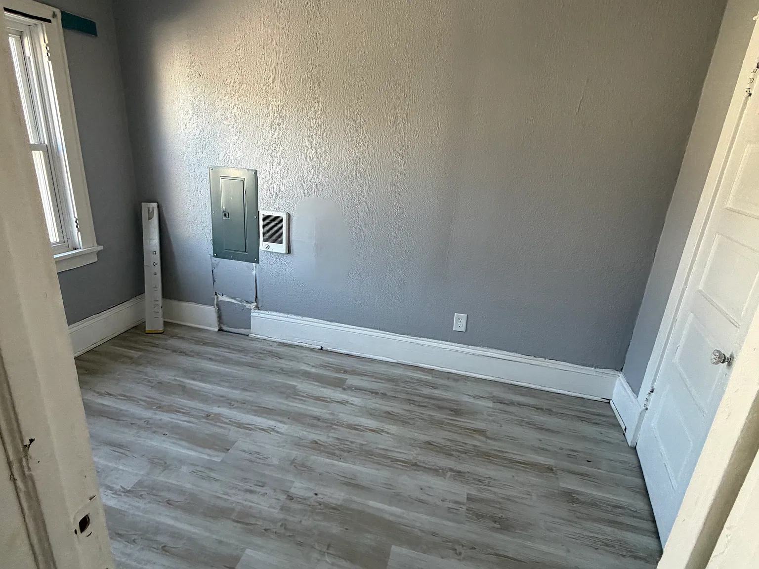 3 bed, 1200 sqft, $1,675 — Photo 1