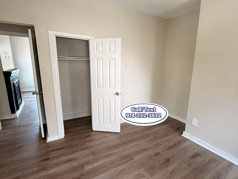 206 S 9th Ave #4 — Photo 1