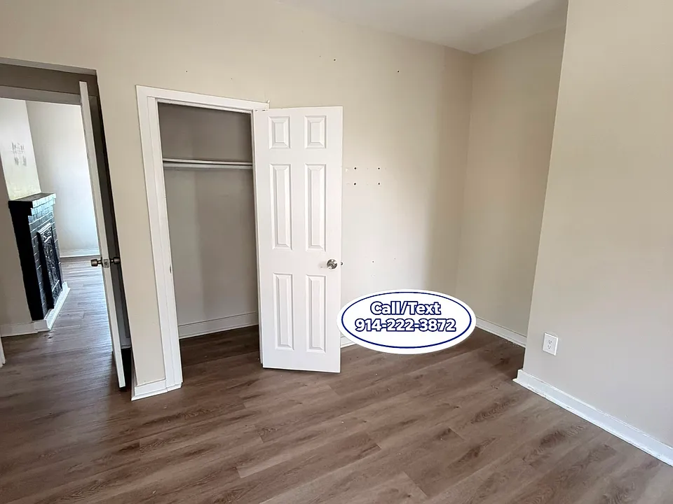 206 S 9th Ave #4