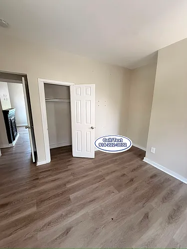 206 S 9th Ave #4 Photo 1 206 S 9th Ave #4 Photo 1
