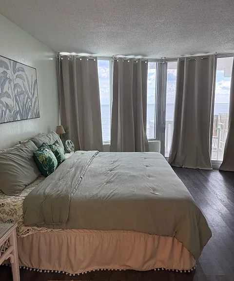 1133 Ocean Shore Blvd #804 — Photo 14