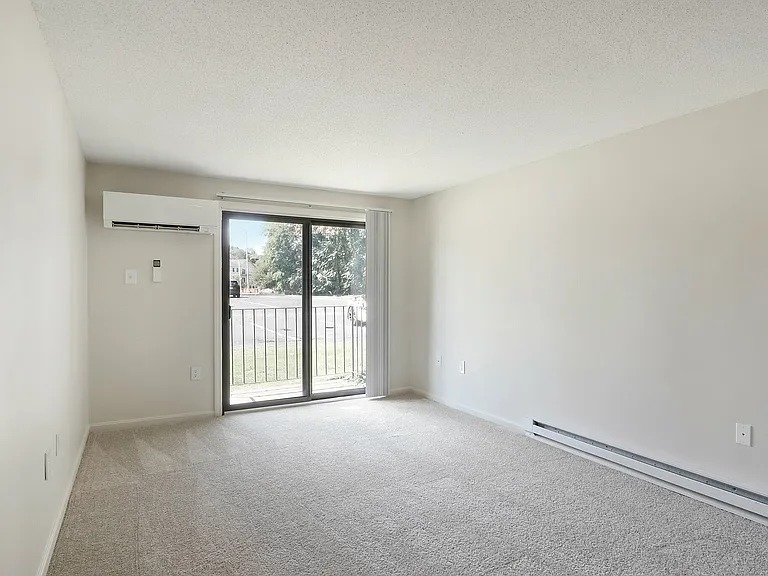 14-web-or-mls-Plantation St-S2708-006