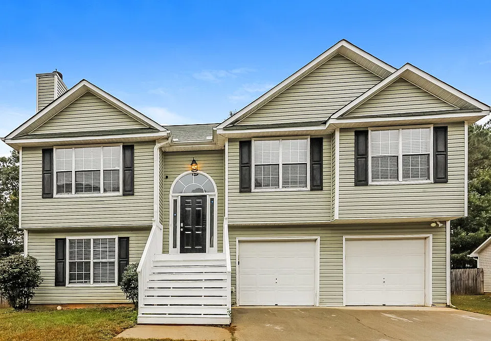 706 Rosewood Cir