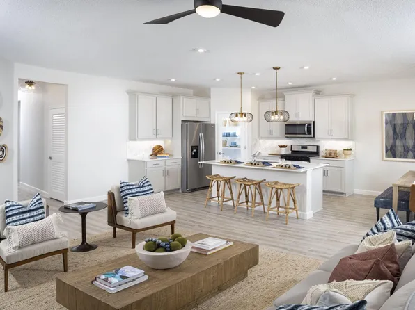 14058 Surina Street, Port St Lucie, FL 34987