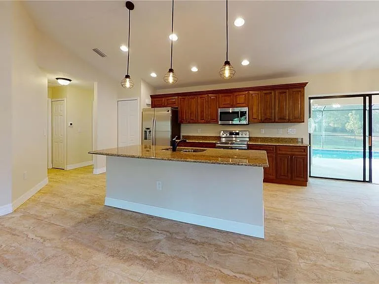 4851 Kennett St — Photo 14