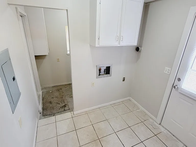 1744 S Lark Ln — Photo 20
