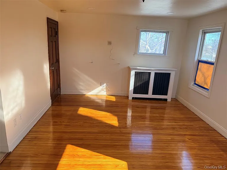 149 W Kingsbridge Rd #2 — Photo 22