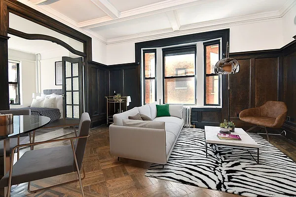 Rented by Bohemia Realty Group | media 21