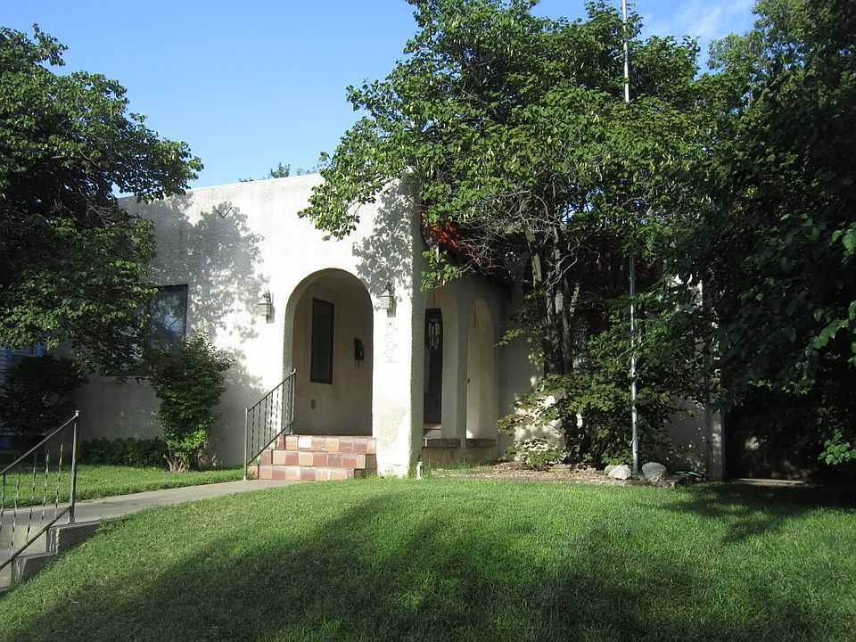 1st image of 1608 Avenue C