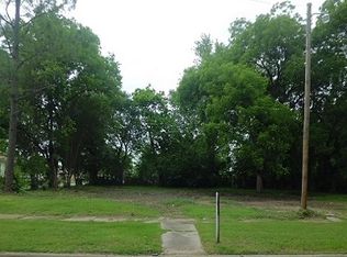 603 4th Ave NE, Ardmore, OK 73401