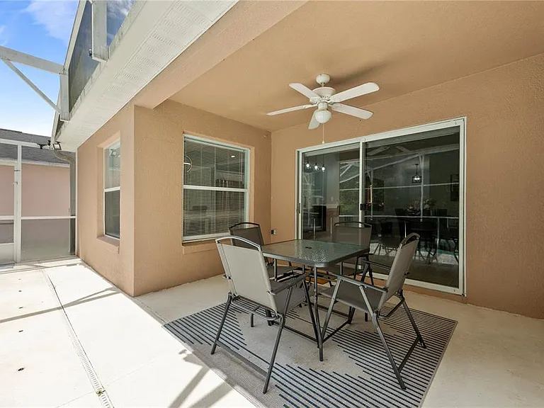 334 Reserve Dr — Photo 97