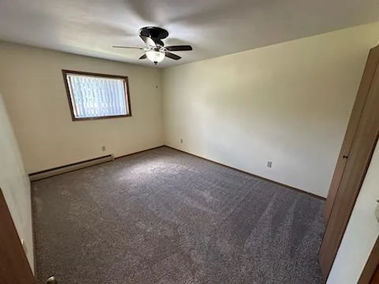 Joann Lane Apartments — Photo 19
