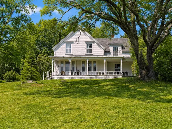 2145 Marble Mountain Rd, Inverness, NS B0E 2Y0