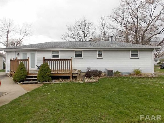 3rd image of 403 Belaire Dr